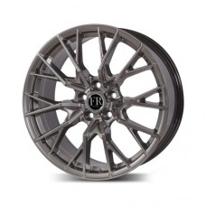 Диск R19 5x114,3 8J ET32 D60,1 Replica FR Lexus LX5137 HB RX/NX Диск R19 5x114,3 8J ET32 D60,1 Replica FR Lexus LX5137 HB RX/NX