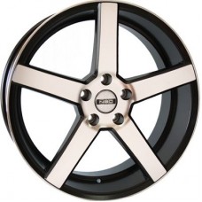 Диск R15 4x100 6J ET40 D60,1 NEO V03-1560 BD Диск R15 4x100 6J ET40 D60,1 NEO V03-1560 BD