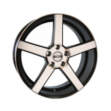 Диск R15 5x100 6J ET38 D57,1 NEO V03-1560 BD Диск R15 5x100 6J ET38 D57,1 NEO V03-1560 BD