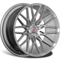 Диск R20 5x112 10J ET32 D66,6 Inforged IFG34 Silver