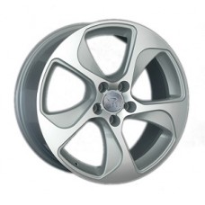 Диск R16 5x112 7J ET42 D57,1 Replay VV 150 SF Диск R16 5x112 7J ET42 D57,1 Replay VV 150 SF