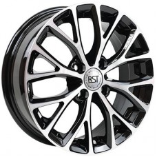 Диск R15 4x100 6J ET50 D60,1 RST R015 BD