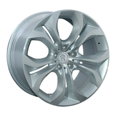 Диск R20 5x120 11J ET35 D72,6 Replay B116 SF Диск R20 5x120 11J ET35 D72,6 Replay B116 SF