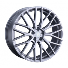 Диск R17 5x114,3 7J ET40 D57,1 Replay FA24 MGM