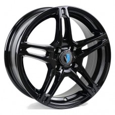 Диск R15 4x98 6J ET40 D58,6 Venti 1518 BL