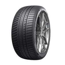 Летние шины 215/55 R18 Sailun Atrezzo 4 Seasons Pro 99V XL