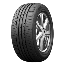 Летние шины 185/55 R15 Kapsen ComfortMax S801 82V