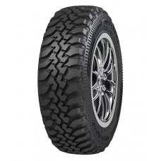 Летние шины 215/65 R16 Cordiant Off Road OS-501 102Q