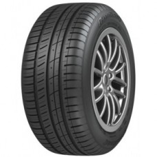 Летние шины 215/60 R16 Cordiant Sport 2 PS-501 99V XL