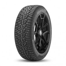 Зимние шины 195/65 R15 Gislaved IceControl 95T XL Ш