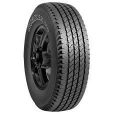 Летние шины 215/75 R15 Roadstone Roadian HT SUV 100S