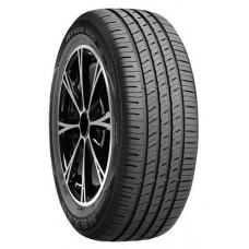 Летние шины 255/50 R20 Roadstone N'Fera RU5 109W XL