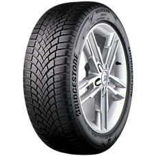 Зимние шины 215/60 R16 Bridgestone Blizzak LM005 99H XL