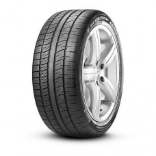 Летние шины 255/60 R20 Pirelli Scorpion Zero Asimmetrico (LR) 113V XL