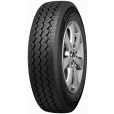 Летние шины 225/70 R15 Cordiant Business CA-1 112/110R