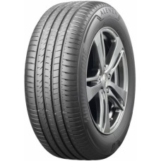 Летние шины 245/45 R20 Bridgestone Alenza 001 99V