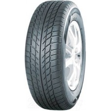 Зимние шины 155/65 R14 WestLake SW608 75T