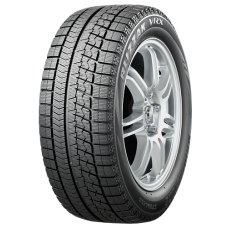 Зимние шины 235/40 R18 Bridgestone Blizzak VRX 91S