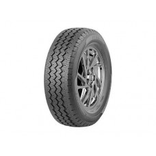 Летние шины 215/60 R16 Ilink L-Max 9 103/101T