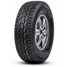 Летние шины 10,5/31 R15 Roadx RXQuest A/T 109R