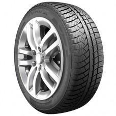 Летние шины 185/65 R15 Roadx RXMotion 4S 88H