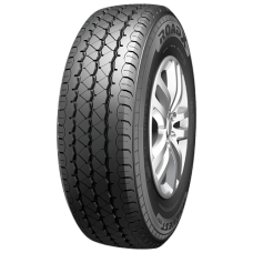 Летние шины 205/70 R15 Roadx C02 106/104R