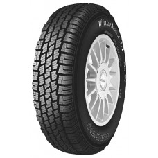 Зимние шины 195/75 R16 Maxxis MA-W2 Wintermaxx 107/105R 8PR