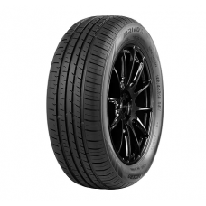 Летние шины 205/55 R16 Arivo Premio ARZERO 91V