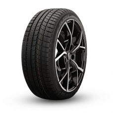 Зимние шины 185/55 R15 Mirage MR-W962 86H XL