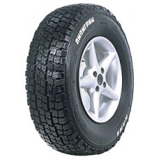 Летние шины 235/75 R15 Kama Пиллигрим И-520 105Q