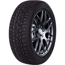 Зимние шины 245/55 R19 Rotalla Setula W Race S500 107T XL Ш