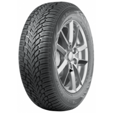 Зимние шины 215/65 R16 Nokian Tyres WR SUV 4 98H