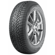 Зимние шины 285/45 R19 Nokian Tyres WR SUV 4 111V XL