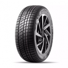 Зимние шины 215/65 R17 Kumho WinterCraft WS71 99T