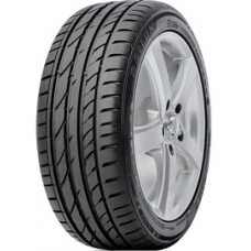 Летние шины 195/45 R16 Sailun Atrezzo ZSR 84V