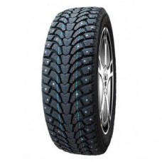 Зимние шины 235/60 R18 Antares Grip60Ice 107S Ш