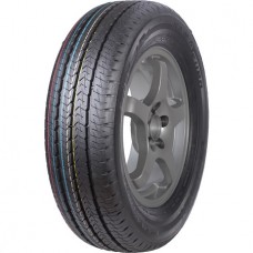 Летние шины 205/65 R16 Kama Euro HK-131 107/105R