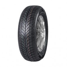 Летние шины 165/65 R14 Sonix Prime A/S 79T