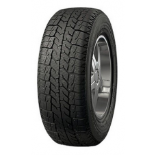 Зимние шины 205/75 R16 Cordiant Business CW2 113/111Q Ш