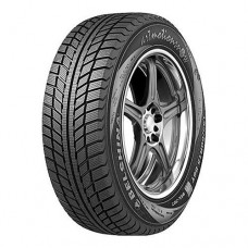 Зимние шины 205/65 R15 Belshina Artmotion Snow 94T(Bel-297)