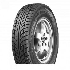 Зимние шины 195/65 R15 Belshina Artmotion Snow Bel 337S 91T Ш