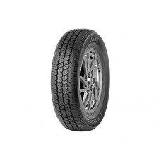 Летние шины 165/80 R14 Ilink L-Power 28 91/90R