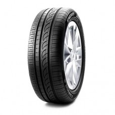 Летние шины 195/50 R15 Formula Energy 82V