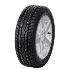 Зимние шины 185/65 R15 Ovation Ecovision W-686 88T Ш