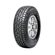 Летние шины 245/70 R16 Sailun Terramax A/T 111T