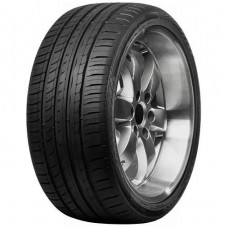 Летние шины 245/35 R18 Sailun Atrezzo SU63 92Y XL RF