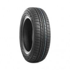 Летние шины 175/70 R14 Triangle TR928 84T