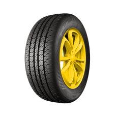 Летние шины 225/60 R18 Viatti Bosco V-238 100V