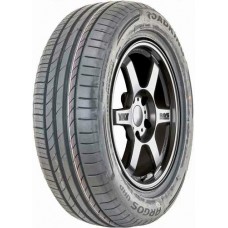 Летние шины 235/50 R19 Roadking Argos UHP 103Y XL