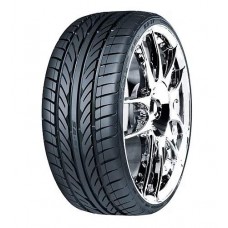 Летние шины 265/60 R18 WestLake Zuper Ace SA-57 110V